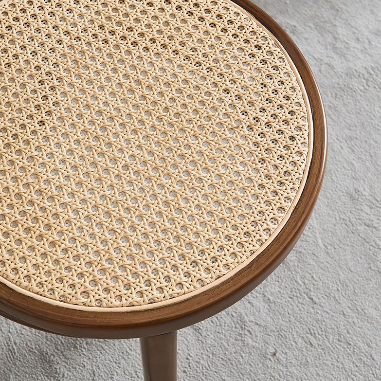 Dining Room Side Chairs Modern Solid Wood Kitchen Chairs for Home Clearhalo 'Dining Chairs' 'Dining Tables & Seating' 'dining_chair' 'furn' 'furn_dining_chair' 'Furniture' 'furniture_dining_chair' 'Kitchen & Dining Furniture' 1200x1200_f44a3dc0-5b4e-453c-b058-684ae1220fc4