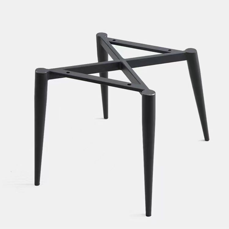 Sedia da scrivania in pelle in finto bracciale moderna sedia da task imbottita a metà schiena