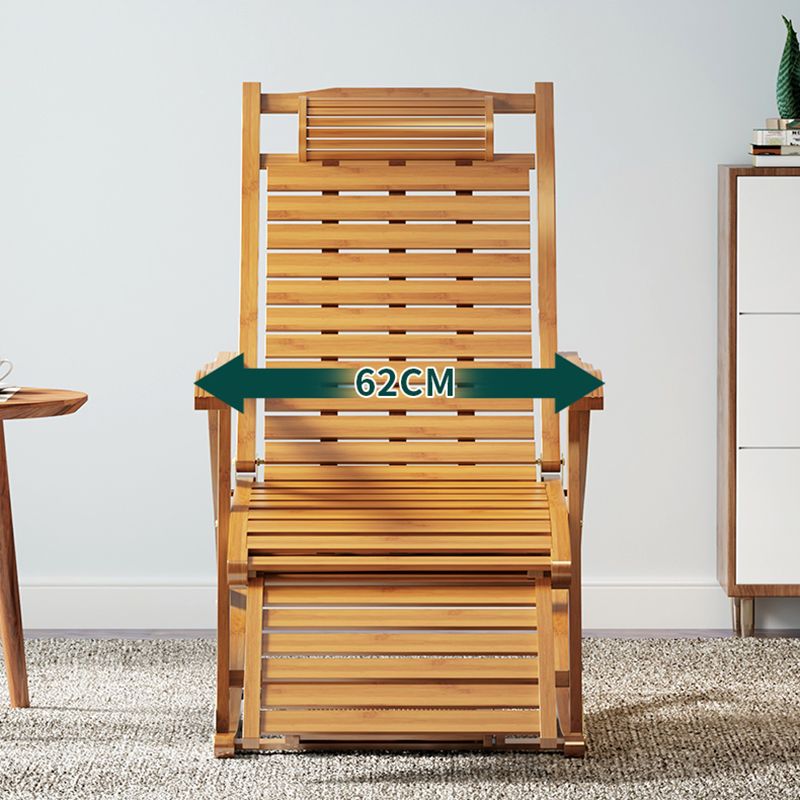 Contemporary Rocking Chair Bamboo Frame Spindle Backrest Indoor Rocking Chair Clearhalo 'Chairs & Seating' 'furn' 'furn_rocking_chairs' 'Furniture' 'Living Room Furniture' 'Rocking Chairs' 'rocking_chairs' 1200x1200_f44f4522-3f6d-4cbe-b045-d8885387ef35