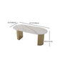 Traditional Luxury Dining Table Oval Double Pedestal Table for Home Clearhalo 'Dining Tables & Seating' 'Dining Tables' 'dining_table' 'furn' 'furn_dining_table' 'Furniture' 'Kitchen & Dining Furniture' 1200x1200_f456a49d-1a46-4d32-872e-b5a04b809780