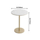 Marble Home Furniture Traditional Luxury Dining Site Table for Dining Room Home Clearhalo ' dining_table' 'Dining Tables & Seating' 'Dining Tables' 'furn' 'furn_dining_table' 'Furniture' 'furniture_dining_table' 'Kitchen & Dining Furniture' 'kitchen&dining_furn' 'kitchen' 'kitchen_dining_table' 1200x1200_f459eac4-2855-4bde-b802-4d823daee763