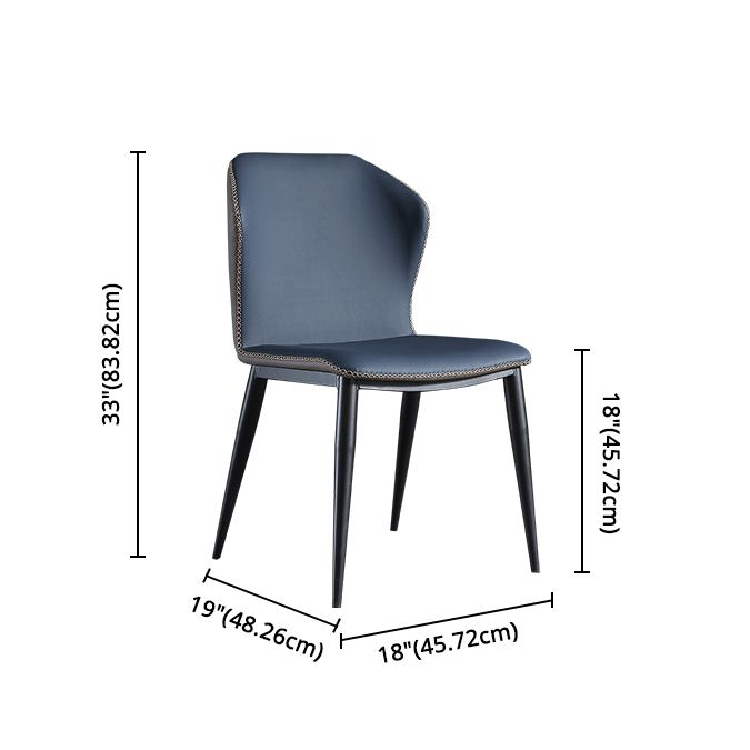 Modern Style Sintered Stone Top Dining¬†Room¬†Table¬†Set with Rectangle Table Dining Furniture Clearhalo 'Dining Room Sets' 'Dining Tables & Seating' 'dining_room_set' 'furn' 'furn_dining_room_set' 'Furniture' 'furniture_dining_room_set' 'Kitchen & Dining Furniture' 'kitchen&dining_furn' 'kitchen' 1200x1200_f45b98ff-34f6-4097-892b-279affd1f6f4