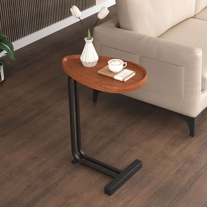 豪華なソファサイドテーブル小さなティーテーブル小さなサイドテーブルベッドサイドテーブル