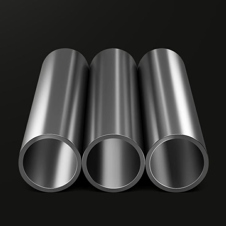 Cloth Cabinet Steel Pipe Wardrobe Cabinet, Modern 3-door Wardrobe Armoire Clearhalo 'Armoires & Wardrobes' 'armoires_wardrobes' 'Bedroom Furniture' 'furn' 'furn_armoires_wardrobes' 'Furniture' 1200x1200_f47ed937-7678-4aed-9d37-8a939c23c1d1