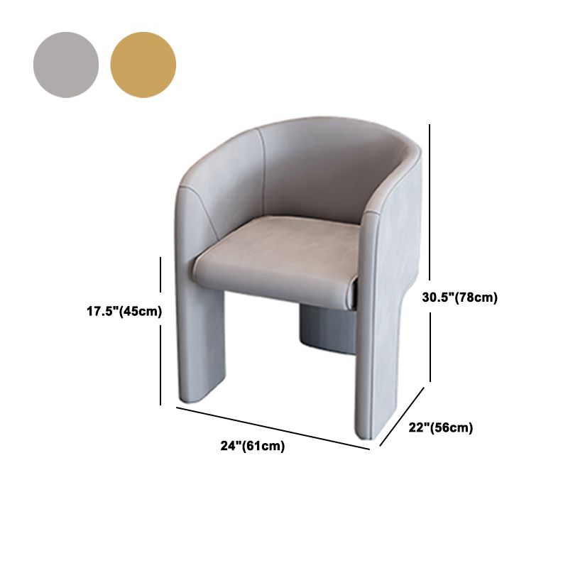 Stile moderno 1/5/7 pezzi set da pranzo tavolo da pranzo in pietra rettangolo per sala da pranzo