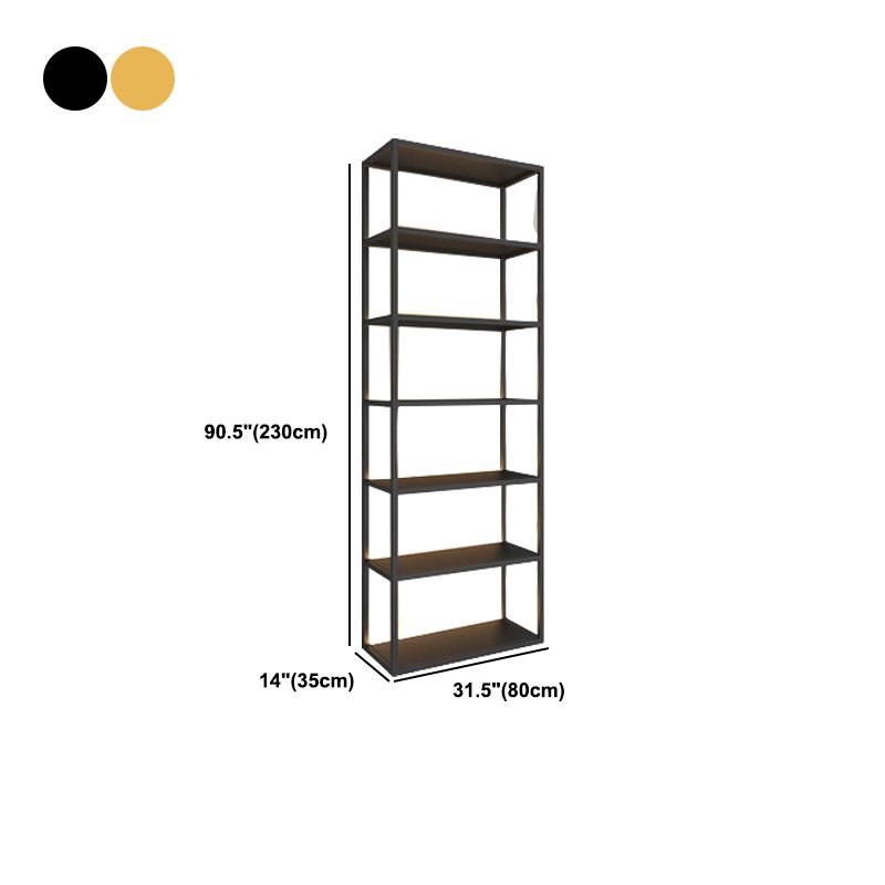 Luxury Floor Wine Shelf Metal Horizontal Wine Racks with Shelf Clearhalo 'furn' 'furn_wine_racks' 'Furniture' 'Kitchen & Dining Furniture' 'Wine Racks' 'wine_racks' 1200x1200_f497b246-0a1d-400b-9b85-630d31baa58f