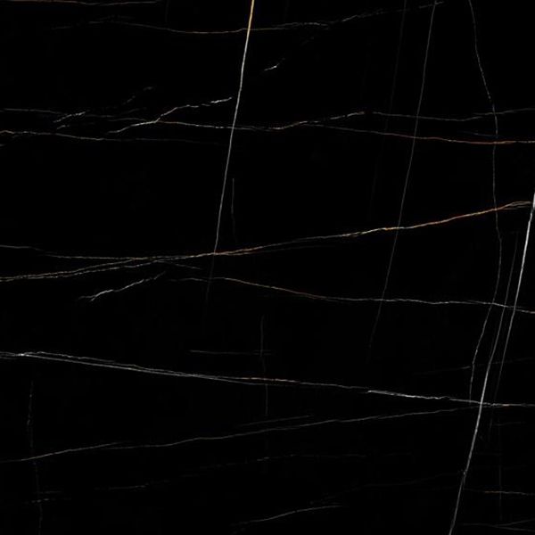 Modern Sintered Stone Dining Table Set 1/2/3 Pieces Dining Set for Home Use Clearhalo 'Dining Room Sets' 'Dining Tables & Seating' 'dining_room_set' 'furn' 'furn_dining_room_set' 'Furniture' 'furniture_dining_room_set' 'Kitchen & Dining Furniture' 1200x1200_f4a45623-4879-4933-ad78-4b76b1bb7f9f