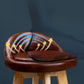 Contemporary Fabric Bar Stools 33.5-inch Natural Counter Chair with Cushion Clearhalo 'Bar Furniture' 'Bar Stools' 'bar_stools' 'furn' 'furn_bar_stools' 'furniture_bar_stools' 'Kitchen & Dining Furniture' 'kitchen&dining_furn' 'kitchen' 'kitchen_furn' Furniture' 1200x1200_f4a8b1f5-e12f-4e3c-800a-347f1f6facb0
