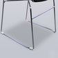 Contemporary Ergonomic Executive Chair Mid-Back No Wheels Guest Chair Clearhalo 'furn' 'furn_office_chair' 'Furniture' 'Office Chairs' 'Office Furniture' 'office_chair' 1200x1200_f4ab0ae5-95ae-4d6c-9327-81883a8aaa23