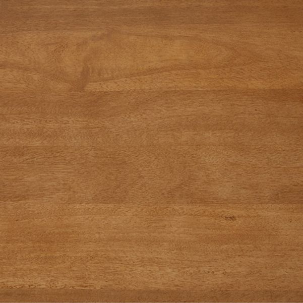 Scrivania contemporanea a forma di L a forma di L Still Writing Desk a casa