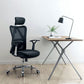 Office High Back Executive Chair Modern Adjustable Arms Ergonomic Mesh Task Chair Clearhalo 'furn' 'furn_office_chair' 'Furniture' 'Office Chairs' 'Office Furniture' 'office_chair' 1200x1200_f4b18082-8bb4-4ab7-9ebd-f7831cbf1f6e