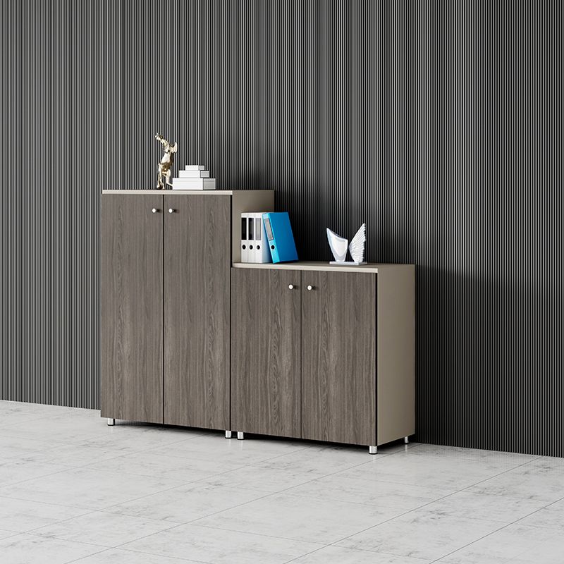 Abbazzinatore di archiviazione di archiviazione nordica