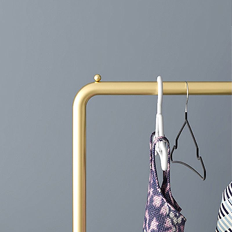 MODERNA CANCIO CAPPEGGIO METALE IN FATTAGLIO IN FATTAGLIO SHELF ALTANNO E GIOCO