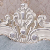 Traditional Camel Back CouchFlared Arm Settee for Three People Clearhalo 'furn' 'furn_sofas' 'Furniture' 'furniture_sofas' 'Living Room Furniture' 'Sofa' 'sofas' 1200x1200_f4cd357b-3b03-4e58-a9f6-baab9341e6a4