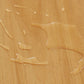 Pine Wood Top Dining Table Modern Dining Table with Double Pedestal Base Clearhalo 'Dining Tables & Seating' 'Dining Tables' 'dining_table' 'Furniture' 'furniture_dining_table' 'Kitchen & Dining Furniture' 'kitchen' 'kitchen_dining_table' 1200x1200_f4cf5de7-8a2f-4eba-8f6d-e69154fb0438