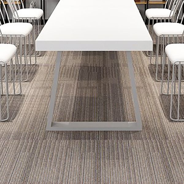 Traditional Luxury Dining Table Solid Wood Sled Base Dining Room Furniture Clearhalo ' dining_table' 'Dining Tables & Seating' 'Dining Tables' 'furn' 'furn_dining_table' 'Furniture' 'furniture_dining_table' 'Kitchen & Dining Furniture' 'kitchen&dining_furn' 'kitchen' 'kitchen_dining_table' 1200x1200_f4df428d-42b9-4f1a-b336-b0e58106f0a6