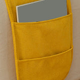 Contemporary Tuxedo Arm Sofa Washable Standard Sofa for Living Room, Apartment Clearhalo 'furn' 'furn_sofas' 'Furniture' 'Living Room Furniture' 'Sofa' 'sofas' 1200x1200_f4e6c8a6-80ca-4f2d-adb1-02c4e47a0d6c