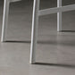 Nordic Style Bar-stool Plastic Counter Bar Stool with Plastic Legs for Kitchen Clearhalo 'Bar Furniture' 'Bar Stools' 'bar_stools' 'furn' 'furn_bar_stools' 'Furniture' 'furniture_bar_stools' 'Kitchen & Dining Furniture' 1200x1200_f4f6b4a6-7dbf-4c4f-936d-da599091eae6