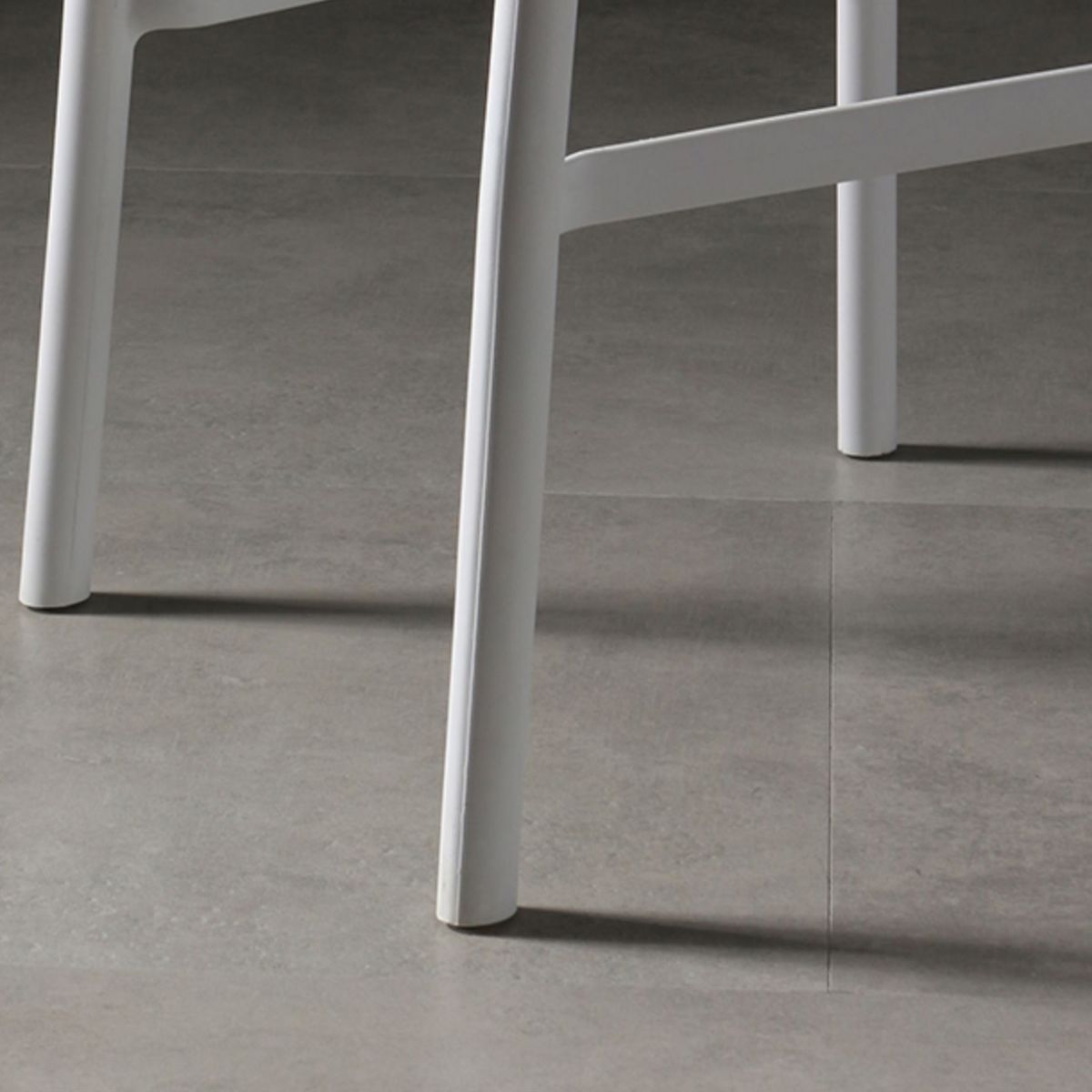 Nordic Style Bar-stool Plastic Counter Bar Stool with Plastic Legs for Kitchen Clearhalo 'Bar Furniture' 'Bar Stools' 'bar_stools' 'furn' 'furn_bar_stools' 'Furniture' 'furniture_bar_stools' 'Kitchen & Dining Furniture' 1200x1200_f4f6b4a6-7dbf-4c4f-936d-da599091eae6