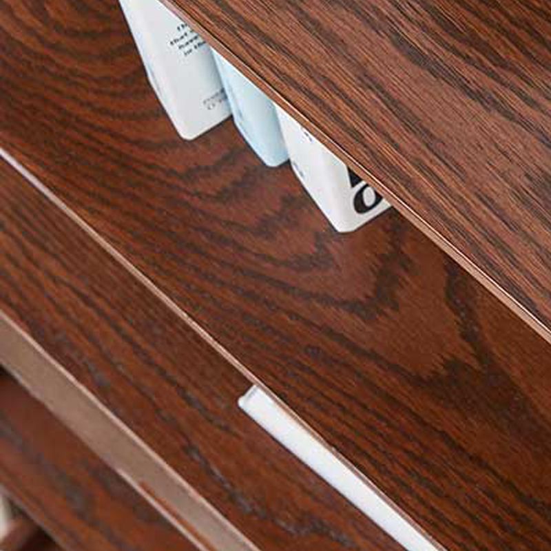 Modern Style Ladder Bookshelf Solid Wood Shelf Bookcase for Study Room Clearhalo 'Bookcases' 'furn' 'furn_bookcases' 'Furniture' 'furniture_bookcases' 'kitchen' 'kitchen_bookcases' 'Living Room Furniture' 'Office Furniture' 1200x1200_f4fda110-76c5-4bf0-9c6b-576e8791261e