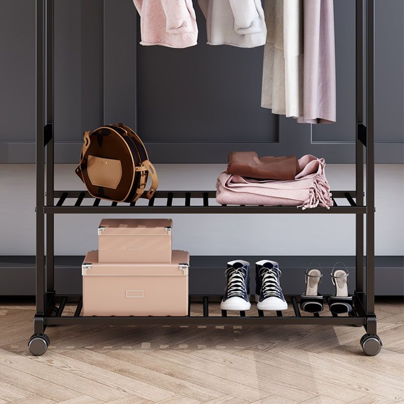 MODERNA CAPPEGNO DI METALLA CAMORE SOLID CASTORI CASSO