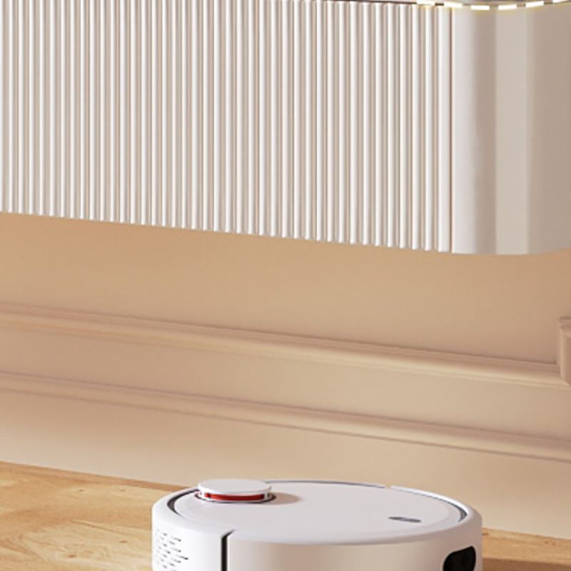 Wandmontierte TV-Ständer Holz geschlossener Speichermedienkonsole mit Glastür, 12 "D x 9" h