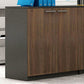 Modern Engineered Wood File Cabinet with Drawers for Home Office Clearhalo 'Filing Cabinets' 'filling_cabinets' 'furn' 'furn_filling_cabinets' 'Furniture' 'Office Furniture' 1200x1200_f50327e4-e004-453d-b328-00af61894022