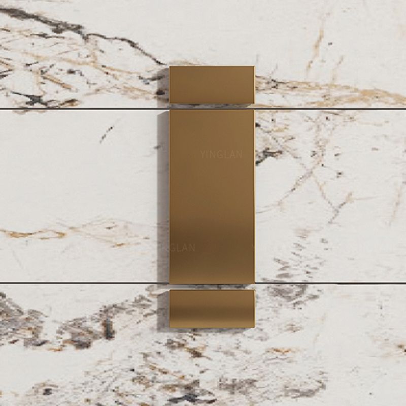 Tavolo da tavolo a buffet glam tavolo di gioia con cassetti per cucina