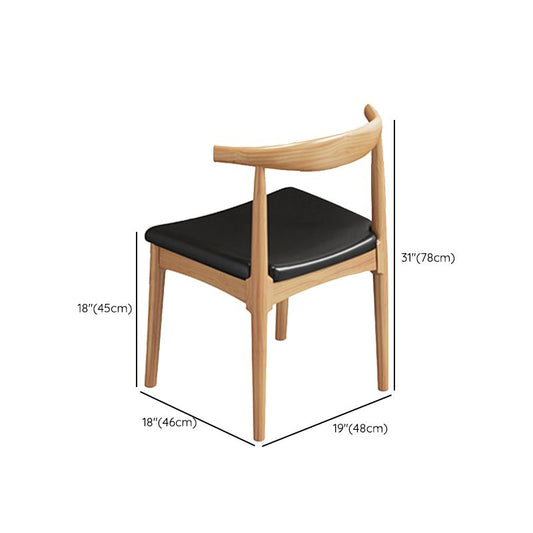 Set di tavoli da pranzo acrilici moderni 1/2/5/7 PC SET DI MOBILI PASSEGGIO NATURALE