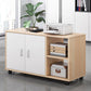 Modern Wood Cabinet Drawers Wood File Cabinet for Home Office Clearhalo 'Filing Cabinets' 'filling_cabinets' 'furn' 'furn_filling_cabinets' 'Furniture' 'Office Furniture' 1200x1200_f525b865-6e8a-416c-8e55-66333c030c4f