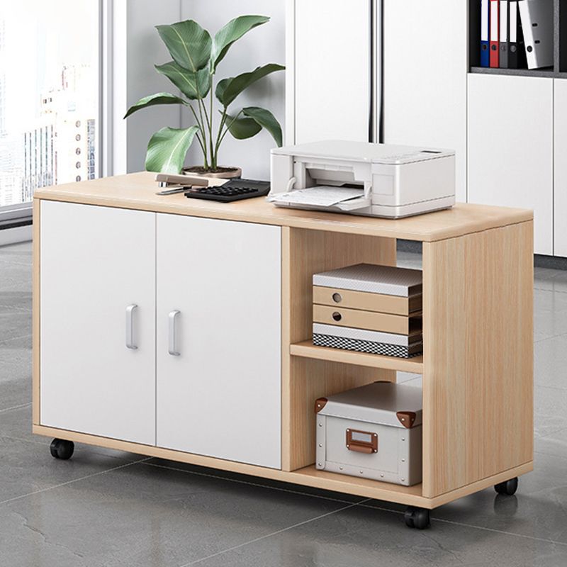 Modern Wood Cabinet Drawers Wood File Cabinet for Home Office Clearhalo 'Filing Cabinets' 'filling_cabinets' 'furn' 'furn_filling_cabinets' 'Furniture' 'Office Furniture' 1200x1200_f525b865-6e8a-416c-8e55-66333c030c4f