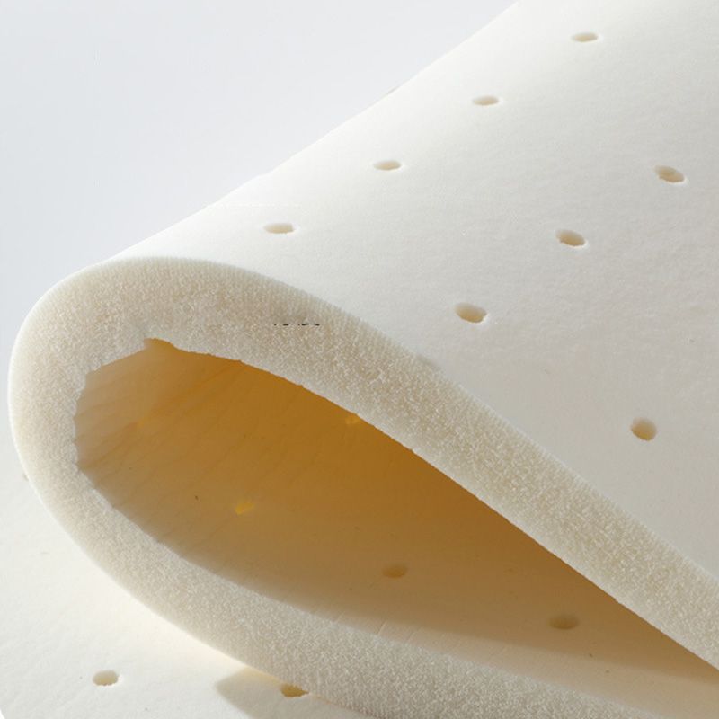 Modern Faux Leather Loose Back Seating Hair Pin Legs Sofa for Living Room