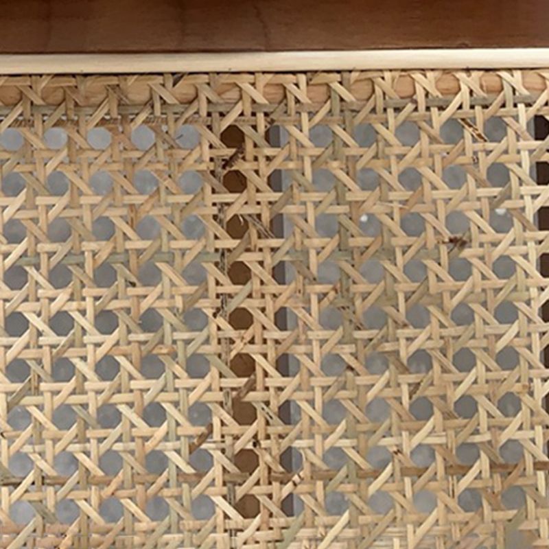 Contemporary Style Wooden Dining Chair Open Back Single Dining Side Chair for Kitchen Clearhalo ' kitchen&dining_furn' 'Dining Chairs' 'Dining Tables & Seating' 'dining_chair' 'furn' 'furn_dining_chair' 'Furniture' 'furniture_dining_chair' 'Kitchen & Dining Furniture' 'kitchen' 1200x1200_f52d6e98-5631-4eb4-8410-a2448a1d571d