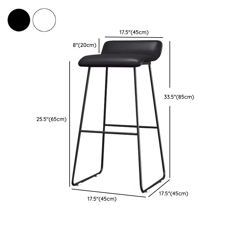 Oval Solid Wood Bar Stool and Table Set 1/2 Pieces Pub Dining Set Clearhalo 'Bar Furniture' 'furn' 'furn_home_bar_bar_sets' 'Furniture' 'Home Bars & Bar Sets' 'home_bar_bar_sets' 'Kitchen & Dining Furniture' 1200x1200_f536b450-3531-4994-aa4a-0990fe4480e5