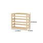 Contemporary Pine Shelf Bookcase Standard Natural Open Bookcase Clearhalo 'Bookcases' 'furn' 'furn_bookcases' 'Furniture' 'Office Furniture' 1200x1200_f541971c-d497-4627-820a-e3d592f97705