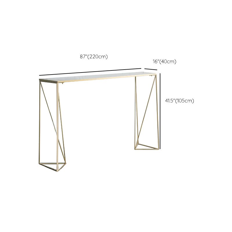 Conjunto de comedor de pub contemporáneo 1/2/3 Piezas taburete de bar y mesa