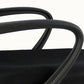 Mid Back Swivel Lumbar Support Desk Chair Breathable AirGrid Office Chair Clearhalo 'furn' 'furn_office_chair' 'Furniture' 'Office Chairs' 'Office Furniture' 'office_chair' 1200x1200_f54dd092-ee1a-4cf5-90d8-5ccfd1878ba5