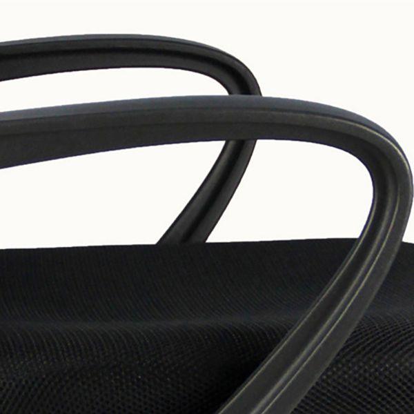 Mid Back Swivel Lumbar Support Desk Chair Breathable AirGrid Office Chair Clearhalo 'furn' 'furn_office_chair' 'Furniture' 'Office Chairs' 'Office Furniture' 'office_chair' 1200x1200_f54dd092-ee1a-4cf5-90d8-5ccfd1878ba5