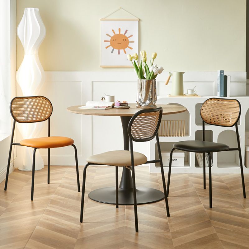 Estilo industrial ABRION ACEPTRO SIEVADO DE COMENA COMENTADORA CASA