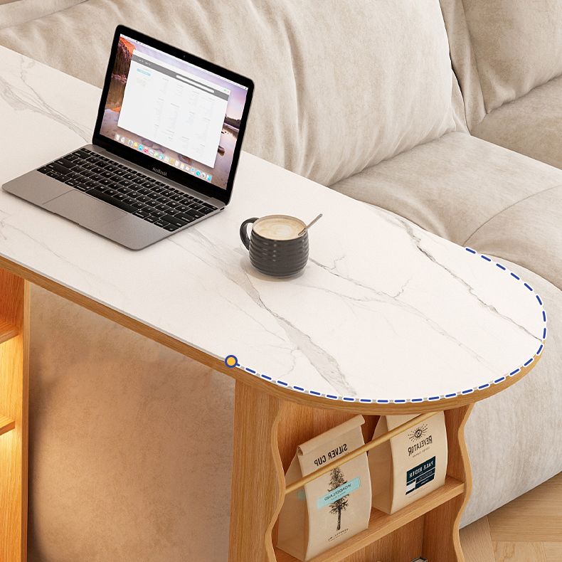 Set tavolo e sgabello da bar 1/2/3 pezzi contemporaneo completamente naturale