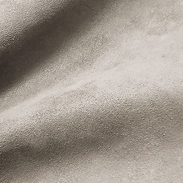 現代のスリーパーソファ布張りの布団ソファベッドは白