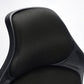 Modern Desk Chair Mesh Conference Chair High Back Chair with Wheels Clearhalo 'furn' 'furn_office_chair' 'Furniture' 'Office Chairs' 'Office Furniture' 'office_chair' 1200x1200_f559d944-0522-4afc-9279-aac4e86ce382