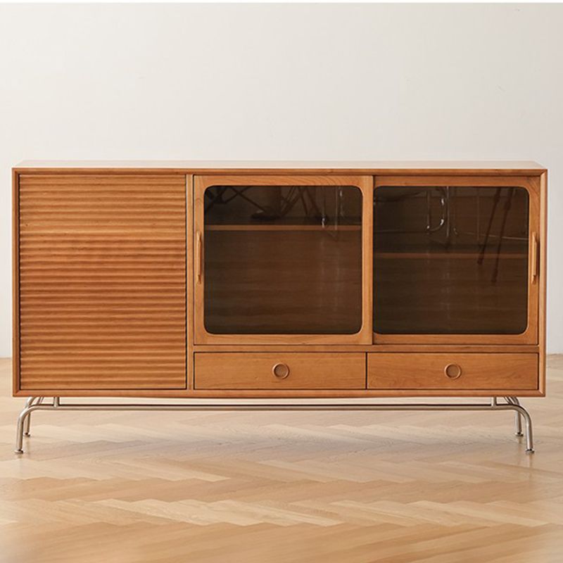 TABELLO DI BEGNO SOLIDETTO SOLIDETTO MODERNO SIGHTRABBRICO DI VETRO CONDA