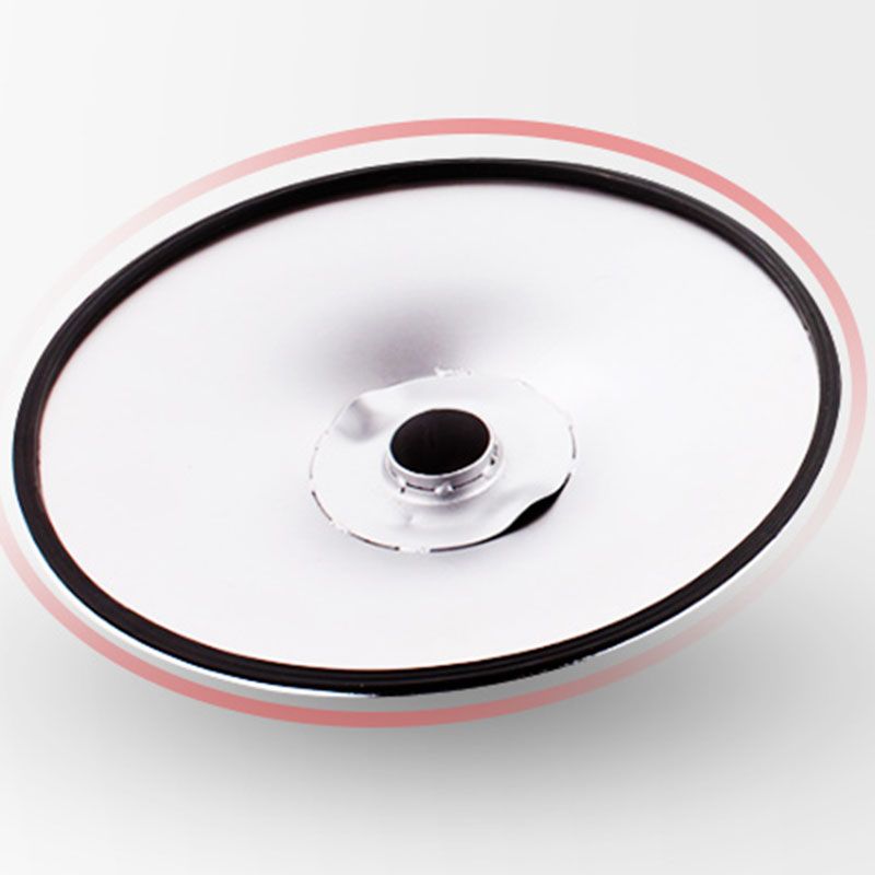 Nordic Style Leather Seats Barstool Rotating Lifting Bar Stool for Indoor Clearhalo 'Bar Furniture' 'Bar Stools' 'bar_stools' 'furn' 'furn_bar_stools' 'furniture_bar_stools' 'Kitchen & Dining Furniture' 'kitchen&dining_furn' 'kitchen' 'kitchen_furn' Furniture' 1200x1200_f560eafc-bd3e-42ec-aeac-79fab65f9d67