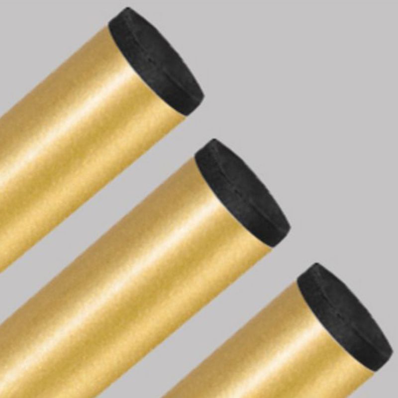 現代の湾曲したソファウール埋め込み型アームソファ幅35.43インチ幅