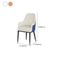Glam 1/2/3/4/5 Pieces Dining Set Round Sintered Stone Dining Table Set Clearhalo 'Dining Room Sets' 'Dining Tables & Seating' 'dining_room_set' 'furn' 'furn_dining_room_set' 'Furniture' 'furniture_dining_room_set' 'Kitchen & Dining Furniture' 'kitchen&dining_furn' 'kitchen' 1200x1200_f5677a72-e10e-4908-8b61-5849e3822e92