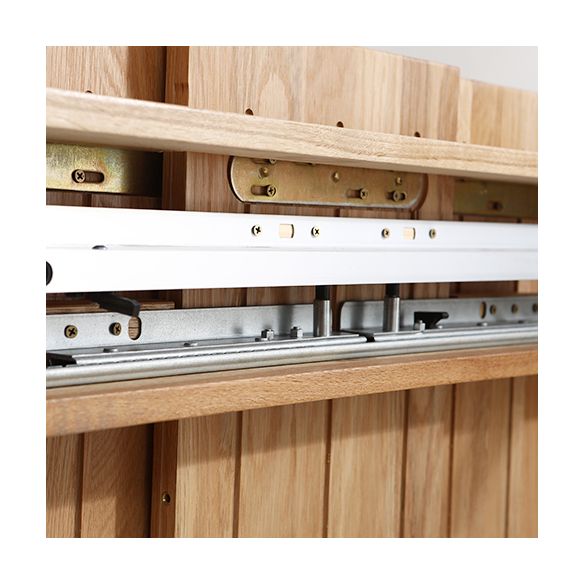 Minimalist Style Dining Table with Solid Wood Dining Table and Chairs for Home Use Clearhalo 'Dining Room Sets' 'Dining Tables & Seating' 'dining_room_set' 'furn' 'furn_dining_room_set' 'Furniture' 'furniture_dining_room_set' 'Kitchen & Dining Furniture' 'kitchen&dining_furn' 'kitchen' 1200x1200_f5717e20-3699-464c-baa9-f6784ffcac5c