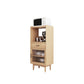 Contemporary Buffet Server Pine Dining Server with Drawers for Living Room Clearhalo 'buffet_sideboard' 'Buffets & Sideboards' 'furn' 'furn_buffet_sideboard' 'Furniture' 'Kitchen & Dining Furniture' 1200x1200_f595d4b1-254d-4cdf-8f33-4e496d391f90