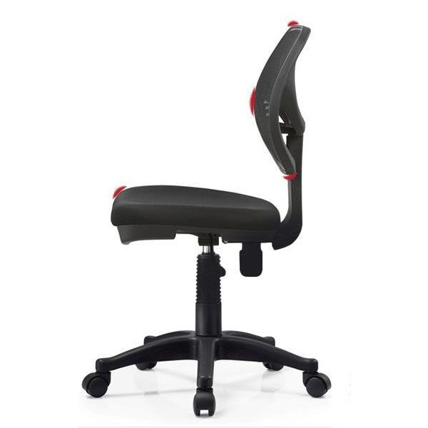 Presidente de la conferencia moderna de Nylon Nylon Presidente de la conferencia de malla baja