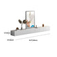 Contemporary TV Stand Console Wood TV Media Stand with Drawers Clearhalo 'furn' 'furn_tv_stands_entertainment_centers' 'Furniture' 'Living Room Furniture' 'TV Stands & Entertainment Centers' 'TV Stands & Media Storage Furniture' 'tv_stands_entertainment_centers' 1200x1200_f5a168f3-d5e3-46c8-bab4-1f2662013e91